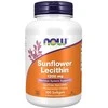 Now Foods Now Sunflower Lecithin 1200 mg 100 kaps.