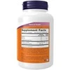 Now Foods Now Sunflower Lecithin 1200 mg 100 kaps.