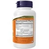 Now Foods Now Super Enzymes 90 kaps.