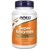 Now Foods Now Super Enzymes 90 kaps.