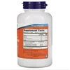Now Foods Now Super Omega EPA 120 kaps.