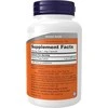Now Foods Now Taurine 1000 mg 100 kaps.