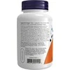 Now Foods Now Taurine 1000 mg 100 kaps.