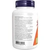 Now Foods Now TMG Trimetilglycine 1000 mg 100 tabl.