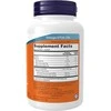 Now Foods NOW Ultra Omega 3 500EPA/250 DHA 90 kaps.