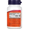 Now Foods Now Vitamin A 10000 IU 100 kaps.