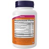 Now Foods Now Vitamin B-50 100 kaps.