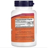 Now Foods Now Vitamin C-1000 Zinc Immune 90 kaps.
