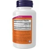 Now Foods Now Vitamin C-500 Calcium Ascorbate-C 100 kaps.
