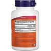 Now Foods Now Vitamin C with Rose Hips Sustained Release 100 tabl.