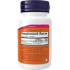 Now Foods NOW Vitamin D3 2000 IU 120 kaps.