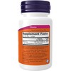 Now Foods NOW Vitamin D3 5000 IU 120 kaps.
