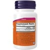 Now Foods NOW Vitamin D3 5000 IU 240 kaps.