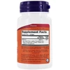 Now Foods Now Vitamin E-200 Natural 100 kaps.