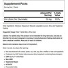 Now Foods Now Zinc Gluconate 50 mg 100 tabl.
