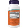Now Foods Now Zinc Glycinate 30 mg 120 kaps. cinkas
