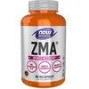 Now Foods Now ZMA Sports recovery 90 kaps.