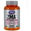 Now Foods Now ZMA Sports recovery 90 kaps.