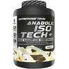 Nutritions Tech Anabolic ISO Tech 2000g Baltymų izoliatas