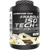 Nutritions Tech Anabolic ISO Tech 2000g Baltymų izoliatas : Skonis - Braškinis