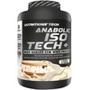 Nutritions Tech Anabolic ISO Tech 2000g Baltymų izoliatas