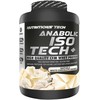 Nutritions Tech Anabolic ISO Tech 2000g Baltymų izoliatas