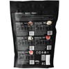 Nutritions Tech Anabolic Tech MASS 4050 g