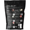 Nutritions Tech Anabolic Tech MASS 4050 g : Skonis - Raffaello - Baltojo šokolado ir kokosų