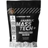 Nutritions Tech Anabolic Tech MASS 4050 g : Skonis - Raffaello - Baltojo šokolado ir kokosų