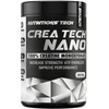 Nutritions Tech Crea Tech (kreatinas) Nano 400g.