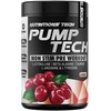Nutritions Tech Nutrition Tech Pump Tech Non Stim PWO 400g