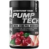 Nutritions Tech Nutrition Tech Pump Tech Non Stim PWO 400g : Skonis - Ananasinis