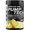 Nutritions Tech Nutrition Tech Pump Tech Non Stim PWO 400g