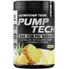 Nutritions Tech Nutrition Tech Pump Tech Non Stim PWO 400g : Skonis - Ananasinis