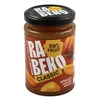 Rabeko Classic Jam 230 g Abrikosų džemas