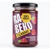 Rabeko Classic Jam 230 g Aviečių džemas