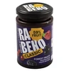 Rabeko Classic Jam 230 g Miško uogų džemas