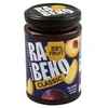 Rabeko Classic Jam 230 g Slyvų džemas