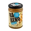 Rabeko Light Jam 230 g Obuolių pyrago džemas less sugar