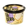 Rabeko Protein spread 250 g : Skonis - Baltojo šokolado
