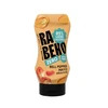 Rabeko Zero 350 ml Andalouse padažas