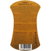 Rabeko Zero 350 ml Andalouse padažas