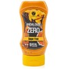 Rabeko Zero 350 ml Andalouse padažas