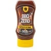 Rabeko Zero 350 ml BBQ padažas