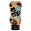 Rabeko Zero 350 ml BBQ padažas