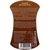 Rabeko Zero 350 ml BBQ padažas