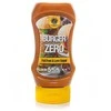 Rabeko Zero 350 ml Burger padažas
