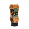 Rabeko Zero 350 ml Burger padažas