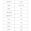 Rabeko Zero 350 ml Caeser Dressing