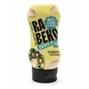 Rabeko Zero 350 ml Caeser Dressing